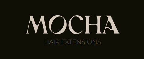 Mochahair